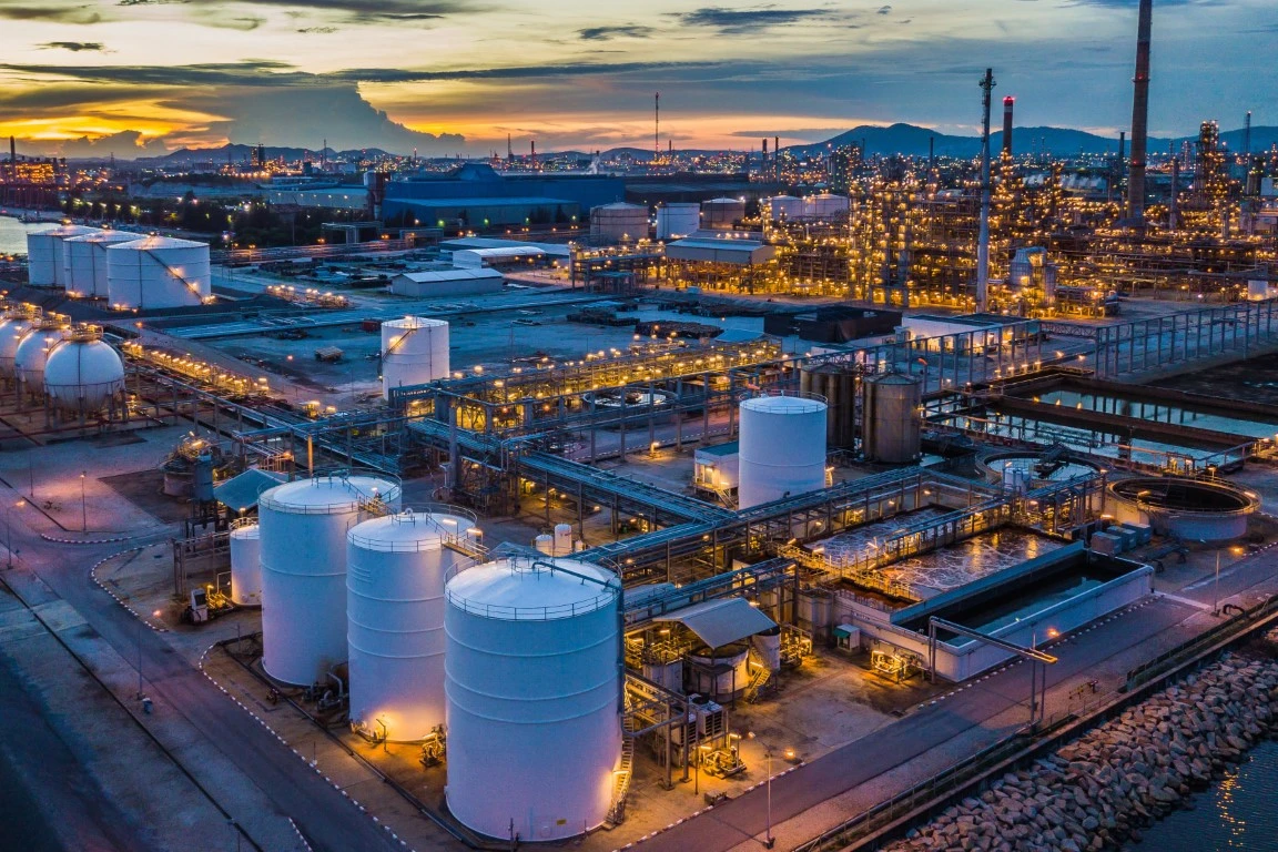 Alkyd Coatings Alkyd Coatings