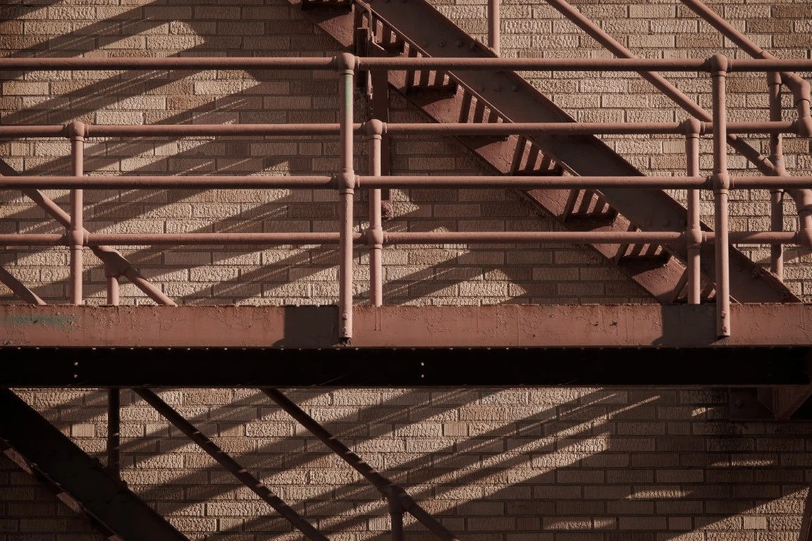 Ogden UT Industrial Coatings