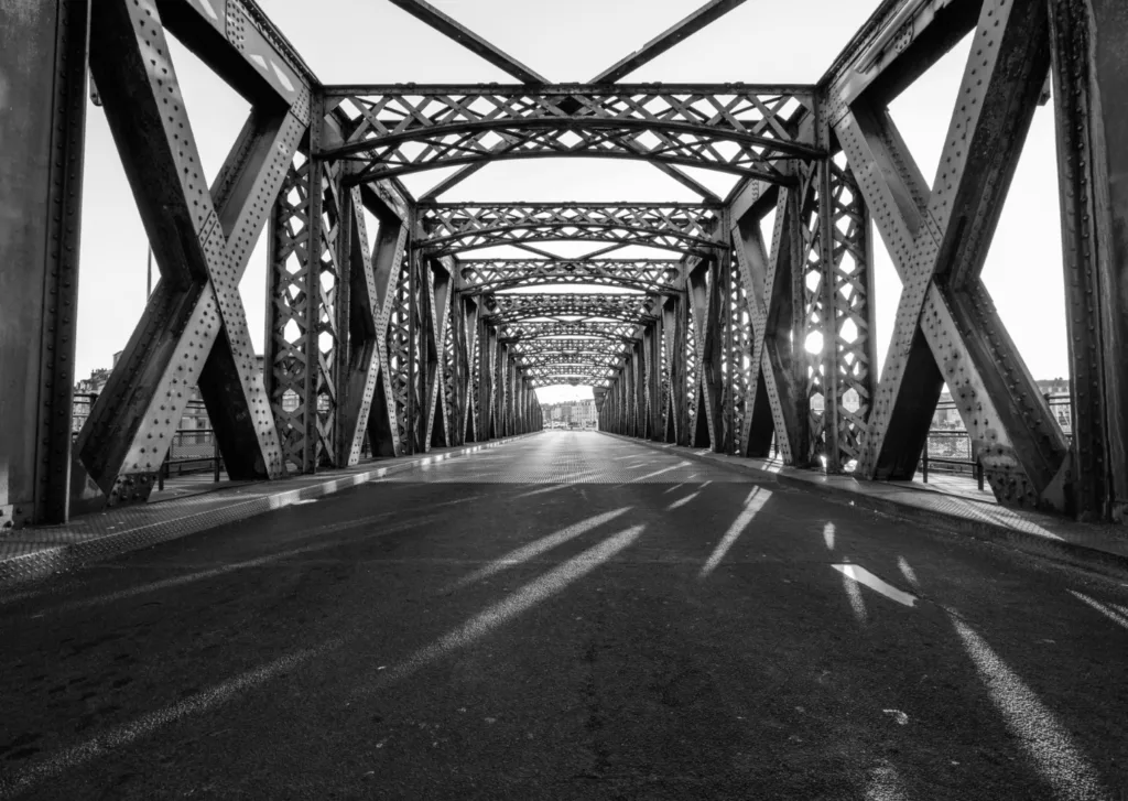 Explore the Benefits of Industrial Coatings for Municipalities Industrial Coatings for Municipalities