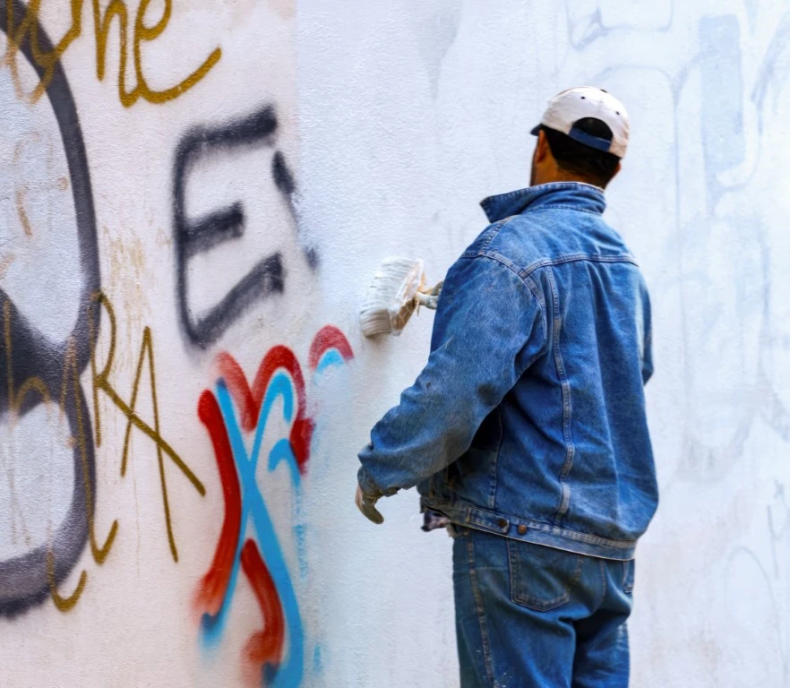 Block and Concrete Sealers