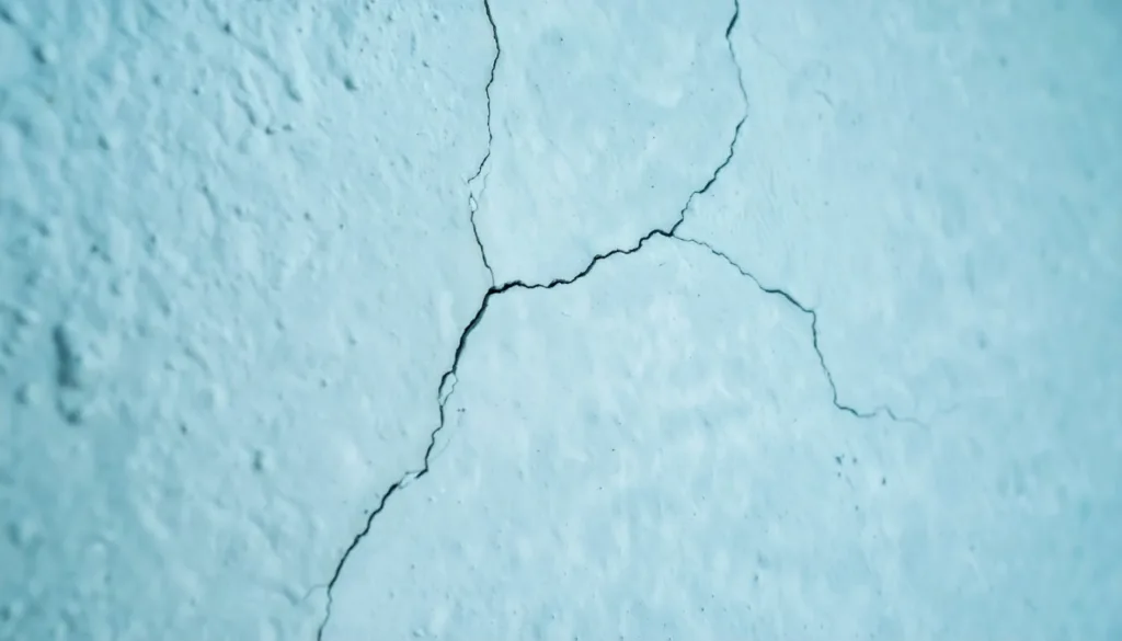 Surface Prep Mistakes