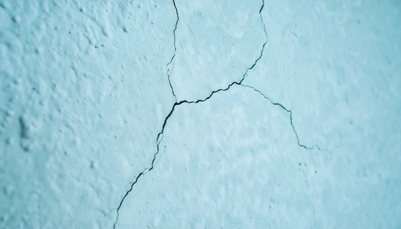 8 Common Surface Prep Mistakes That Could Cost You Thousands