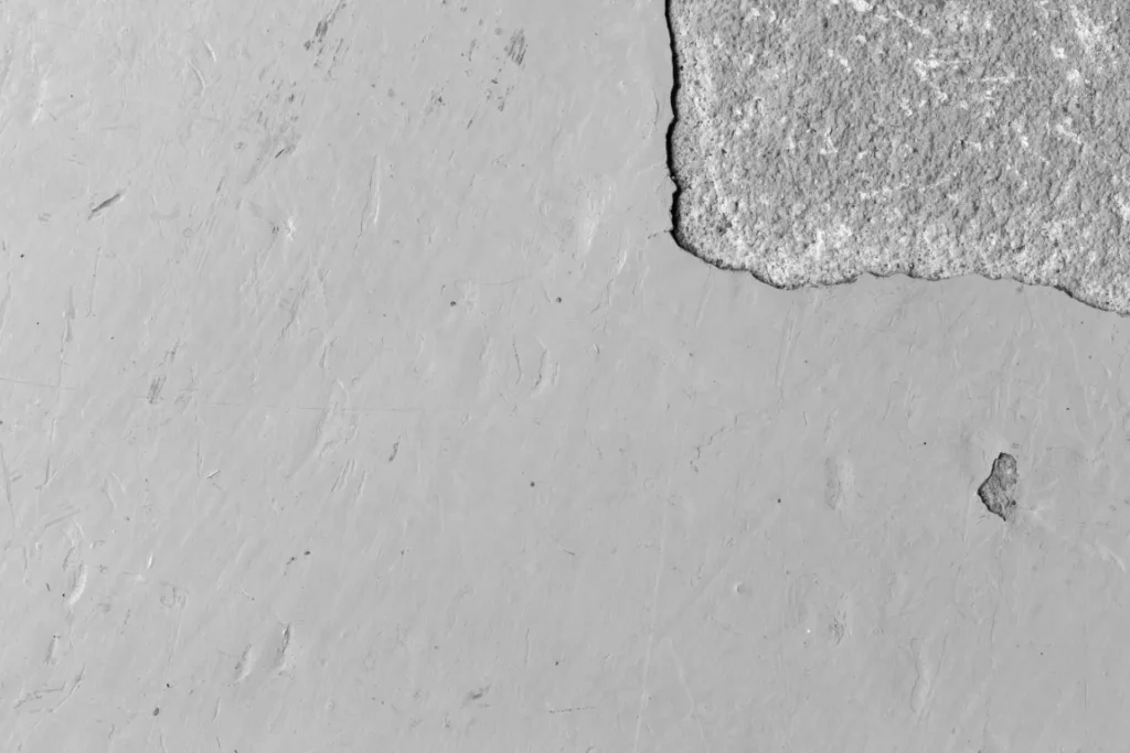 What To Do When Your Industrial Floor Coating Is Constantly Peeling What to Do When Your Industrial Floor Coating Is Constantly Peeling